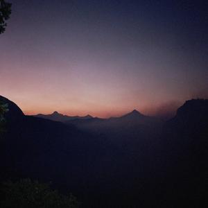 Spinning (Instrumental)