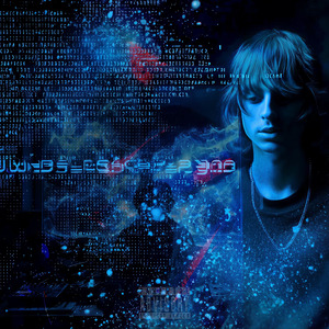 Льдина (Outro)