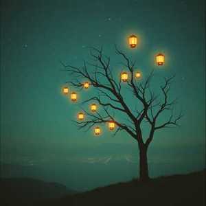 如果我们不曾相遇