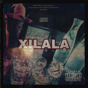 Xilala