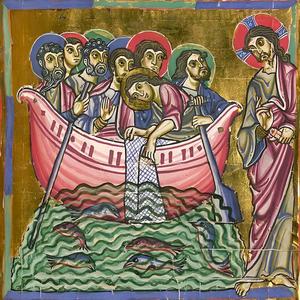 riverflow (feat. freestirling)