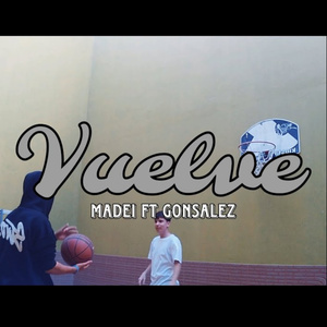 Vuelve