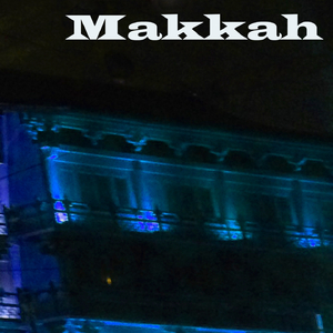 Makkah