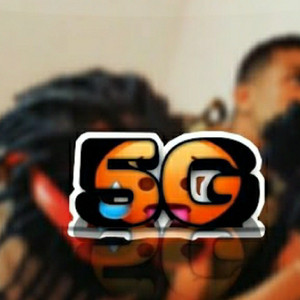 5G