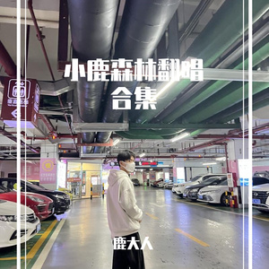拾忆（cover：张翰）