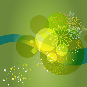 Run Devil Run (少女時代)