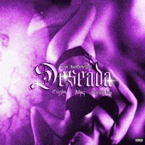 Deseada (feat. Zscrash Baby & Kid Paz)
