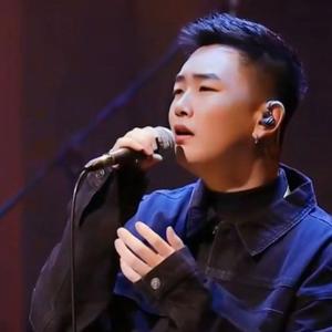 伤心剖半（耳机环绕版）