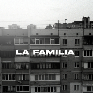 La Familia
