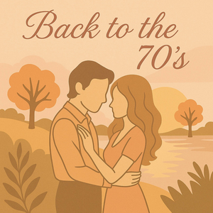 Back To The 70's
