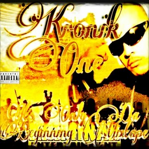 Grinding 4 Da Greatest