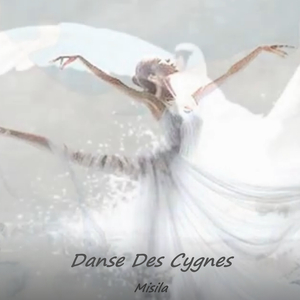 Danse Des Cygnes