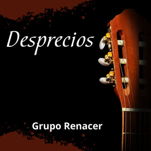 Desprecios
