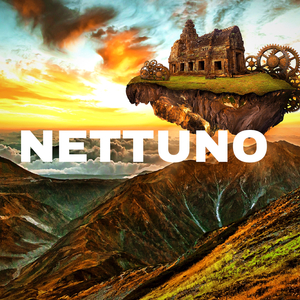 Ispezione Planetaria