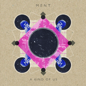 My Days (Original Mix)