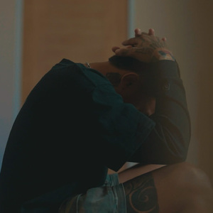 เพื่อใคร FOR WHO?