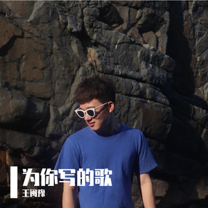 写给你的歌