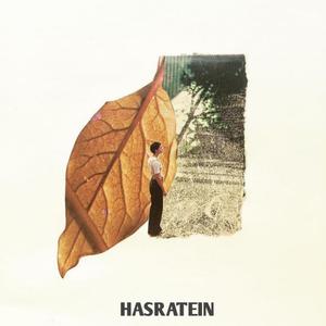 Hasratein