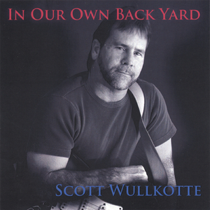 What do you want from me