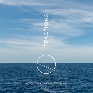 Paradigma (Original Mix)