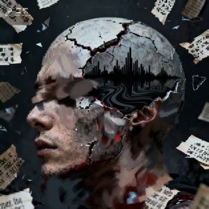 充斥（ｐｏｒｄ．Ｃａｐ－１２）