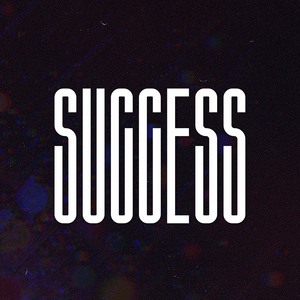 Success