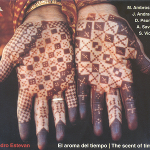 Kit para romper tiempos pequenos