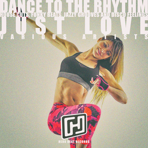 Boya (Cooper's Deep Cut)