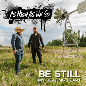 Be Still (My Beating Heart)