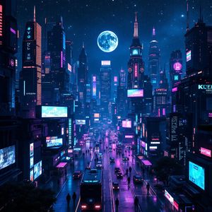 《Shattered Code 破碎代码》