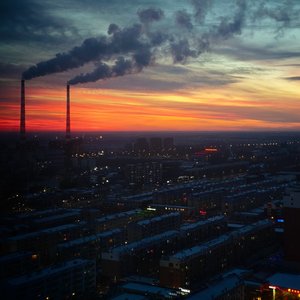 我演的最好的一场戏