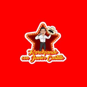 Mix Huapangos (feat. La Tambora Rielera)