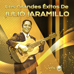 Homenaje a Julio Jaramillo y Daniel Santos