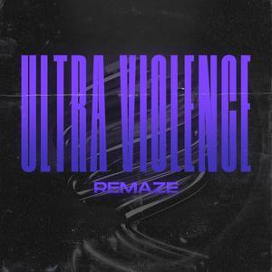 Ultra Violence