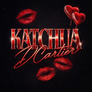 Katchua