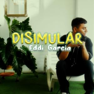 DISIMULAR