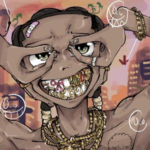 Doc Mindbender (Trust Issues)