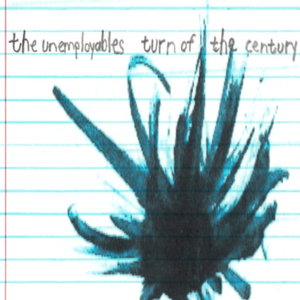 She Brushes Her Hair in the Mirror