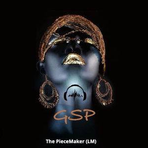Gsp (Instrumental)