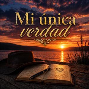 Mi unica verdad