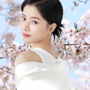 爱される花爱されぬ花