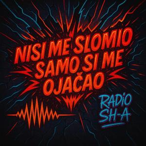 NISI ME SLOMIO