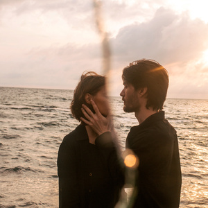 爱的就是你-Cover王力宏