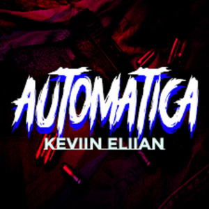 Automatica