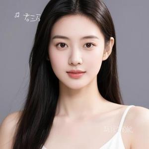 弄丢了爱笑的自己 (Cover 洋澜一)