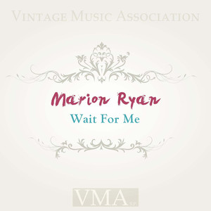 Oh Oh I'm Falling in Love Again (Original Mix)