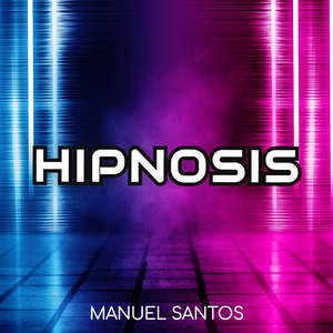 Hipnosis