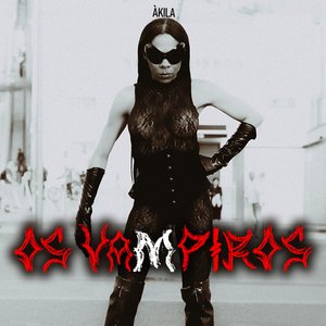 Os Vampiros