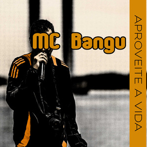 Maconhildson (Remastered 2025)