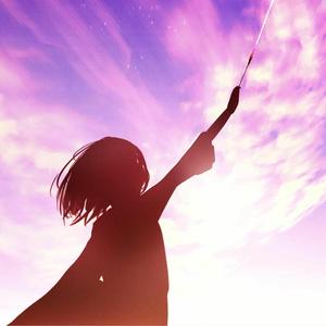 Closer (EDM Type Beat)